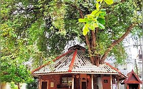 Baan Pron Phateep